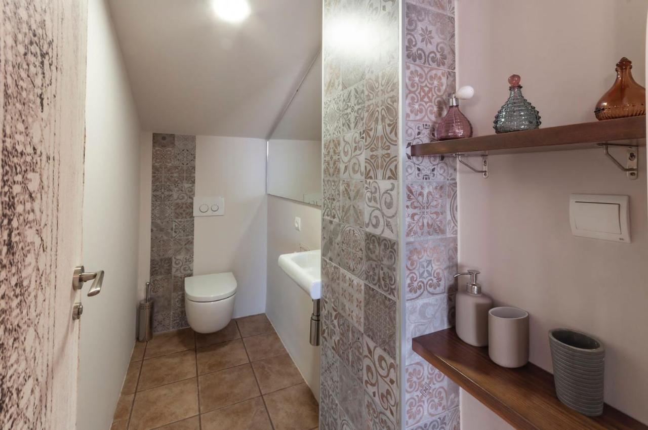Atico Duplex Touriplaya Solo Familias Villa Gandia Bagian luar foto